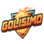 Golisimo Casino Logo